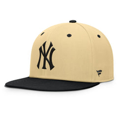 New York Yankees Fanatics Duel Adjustable Hat - MLB Hats