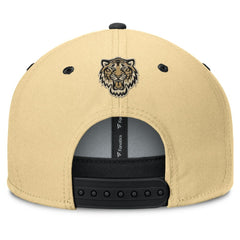 Detroit Tigers Fanatics Duel Adjustable Hat - MLB Hats