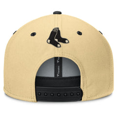 Boston Red Sox Fanatics Duel Adjustable Hat - MLB Hats
