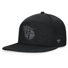 Cleveland Guardians Fanatics Platoon Snapback Hat - MLB Hats