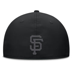 San Francisco Giants Fanatics Overpower Flex Hat - MLB Hats