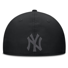 New York Yankees Fanatics Overpower Flex Hat - MLB Hats