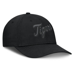 Detroit Tigers Fanatics Overpower Flex Hat - MLB Hats