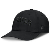 Pittsburgh Pirates Fanatics Overpower Flex Hat - MLB Hats