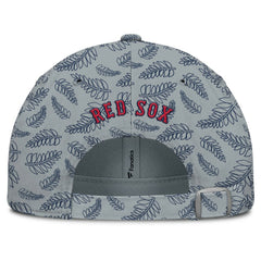 Boston Red Sox Fanatics Women's Cooperstown Collection Shift Adjustable Hat - MLB Hats