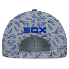 Chicago White Sox Fanatics Women's Cooperstown Collection Shift Adjustable Hat - MLB Hats