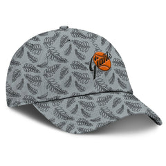 San Francisco Giants Fanatics Women's Cooperstown Collection Shift Adjustable Hat - MLB Hats