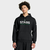 Dallas Stars Fanatics Authentic Pro Primary Hoodie - NHL Hoodies