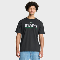 Dallas Stars Fanatics Authentic Pro Primary T-Shirt - NHL T-shirts