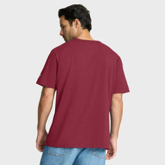 Colorado Avalanche Fanatics Authentic Pro Primary T-Shirt - NHL T-shirts