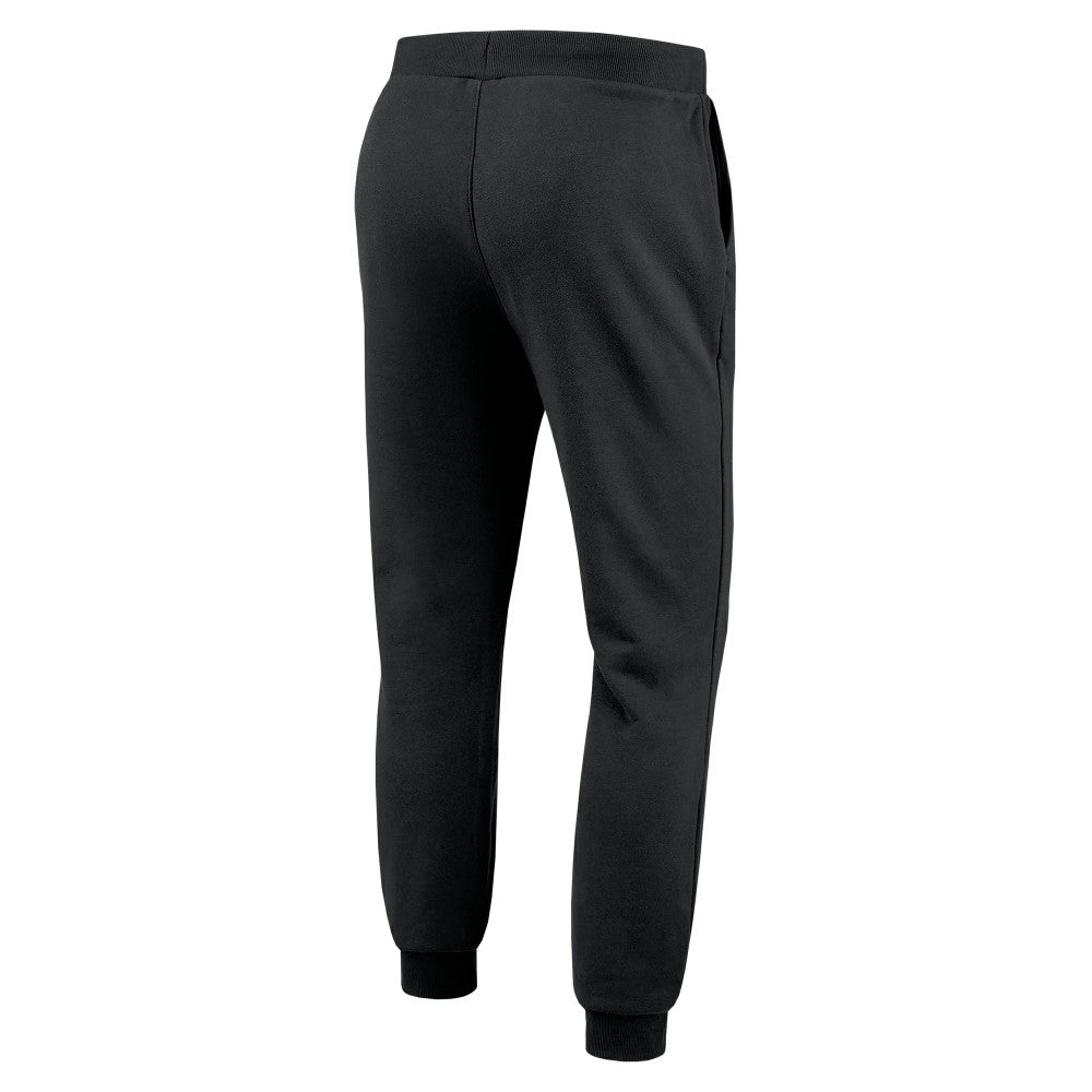 Sunderland Essentials Jog Pants / Black / Mens
