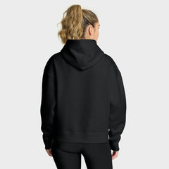 Minnesota Vikings Women's Eligible Receiver Legacy Pullover Hoodie | NFL US