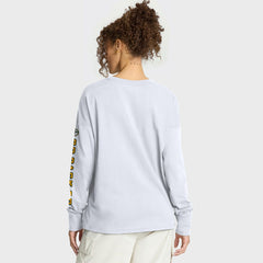 Green Bay Packers Women's Hometown Legacy Long Sleeve T-Shirt | NFL New