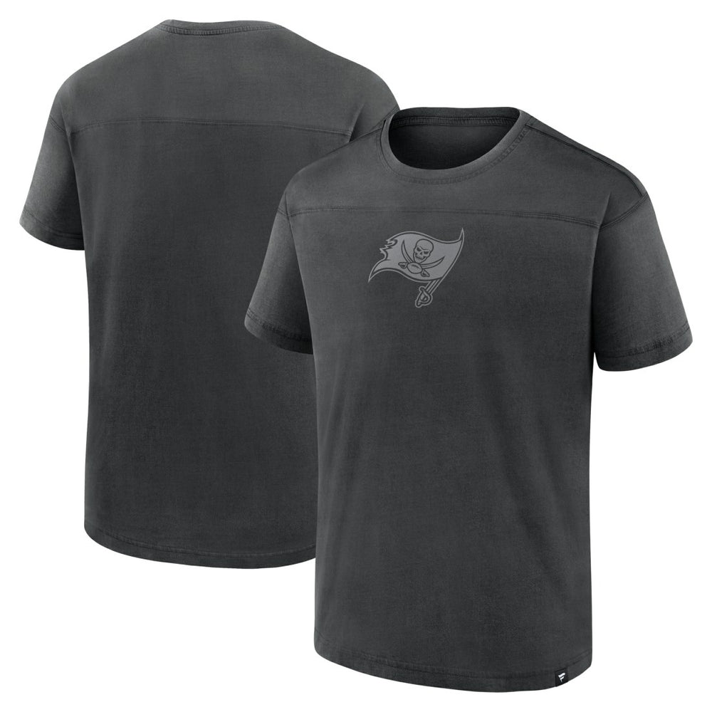 Tampa Bay Buccaneers Mini Tonal T-Shirt | NFL Hot
