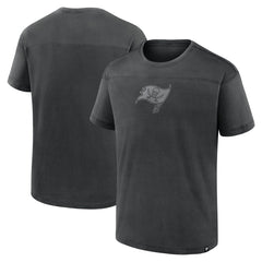 Tampa Bay Buccaneers Mini Tonal T-Shirt | NFL Hot