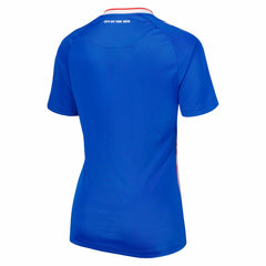Sunderland Hummel Away Shirt 2025-26