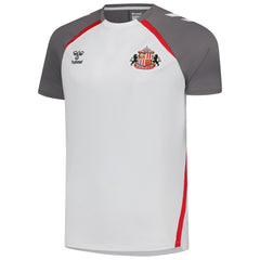 Sunderland Hummel Training Jersey