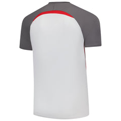Sunderland Hummel Training Jersey