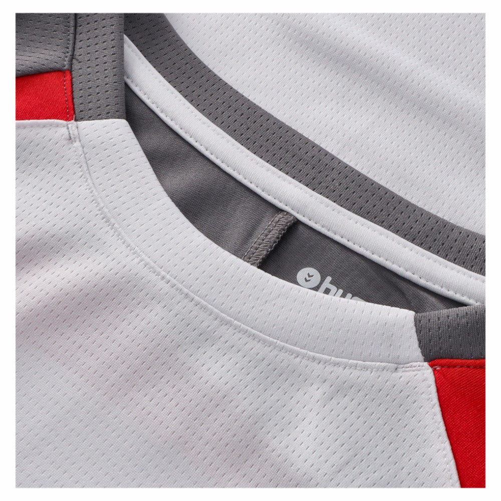 Sunderland Hummel Training Jersey Sale - White