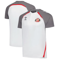 Sunderland Hummel Training Polo