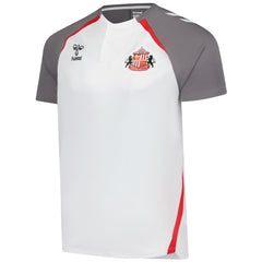 Sunderland Hummel Training Polo