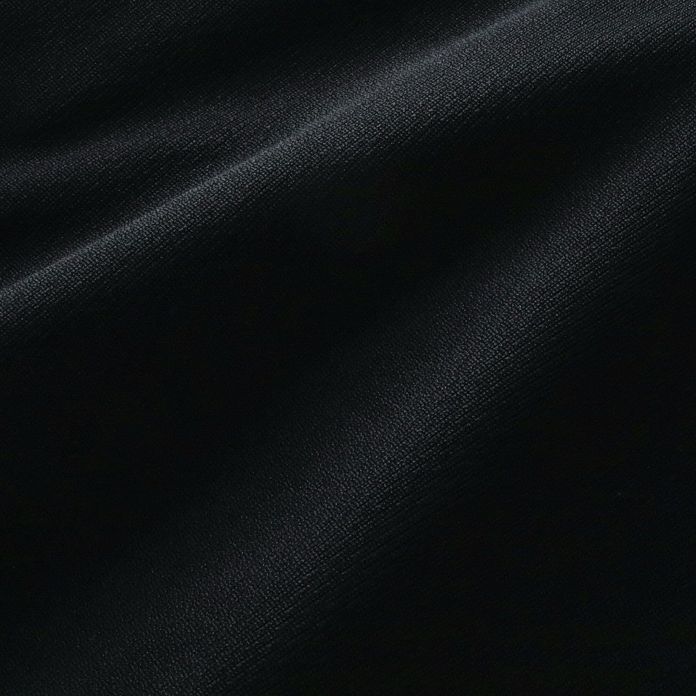 Sunderland Hummel Training Half Zip Sale - Black