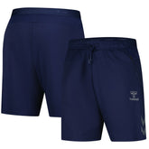 Sunderland Hummel Travel Shorts