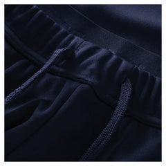 Sunderland Hummel Travel Shorts