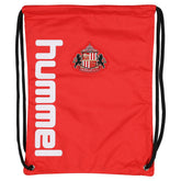 Sunderland Hummel Home Gymsack