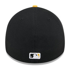 Pittsburgh Pirates New Era 2025 MLB All-Star Game 39THIRTY Flex Hat - MLB Hats