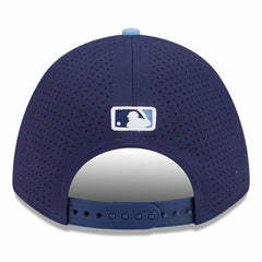 Tampa Bay Rays New Era 2025 MLB All-Star Game 9FORTY M-Crown Adjustable Hat - MLB Hats