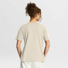 Cincinnati Bengals Women's Dove Legacy T-Shirt | NFL Hot