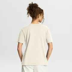 Detroit Lions Women's Dove Legacy T-Shirt | NFL US