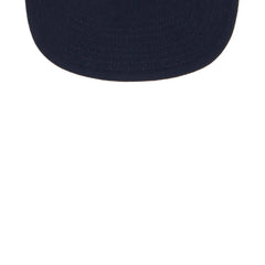 Milwaukee Brewers '47 Homage Adjustable Trucker Hat - MLB Hats