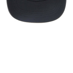 San Diego Padres '47 Gimmie Golf Trucker Adjustable Hat - MLB Hats