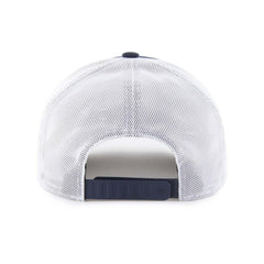 Detroit Tigers '47 Gimmie Golf Trucker Adjustable Hat - MLB Hats