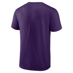 Baltimore Ravens Ravens Flock T-Shirt | NFL Online
