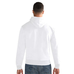 Denver Broncos Starter Vintage Pullover Hoodie | NFL US