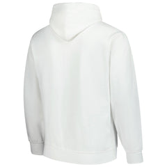 Detroit Lions Starter Vintage Pullover Hoodie | NFL Near me