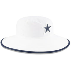 Dallas Cowboys 2025 NFL Training Camp Panama Bucket Hat | NFL US