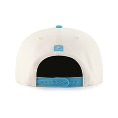 Miami Dolphins '47 Payson Captain Adjustable Hat | NFL US