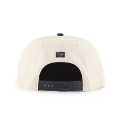 Houston Texans '47 Payson Captain Adjustable Hat | NFL Sale