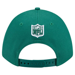 New York Jets Team Collection 9FORTY M-Crown Adjustable Hat | NFL On sale
