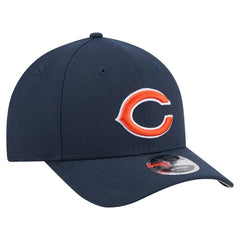 Chicago Bears Team Collection 9FORTY M-Crown Adjustable Hat | NFL On sale