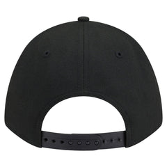 Cincinnati Bengals Team Collection 9FORTY M-Crown A-Frame Adjustable Hat | NFL Sale