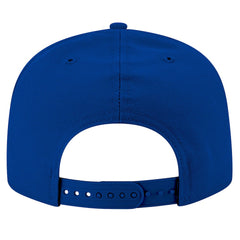Royal Philadelphia 76ers State Pride 9FIFTY Snapback Hat | NBA