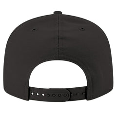 Black Boston Celtics State Pride 9FIFTY Snapback Hat | NBA