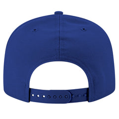 New York Rangers New Era State Pride 9FIFTY Snapback Hat - NHL Hats