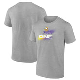 Minnesota Vikings As One Skol T-Shirt | NFL Online