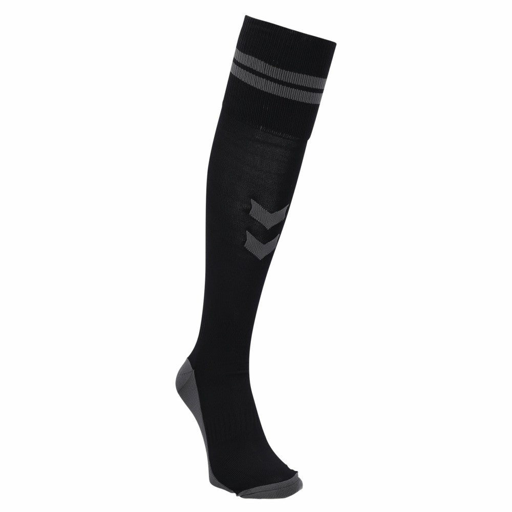 Sunderland Hummel Third Socks 2025-26